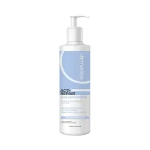 DERMACTIVE ACTI REPAIR EMOLLIENT EXTREME 200ML