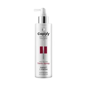 CAPIXY SPRAY TONIC 250ML