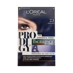 LOREAL PRODIGY 2.1