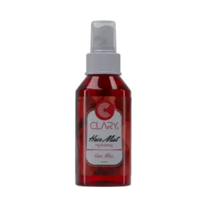 CLARY HAIR MIST 200ML