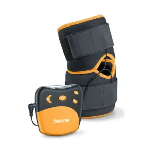 BEURER EM29 Knee&Elbow TENS