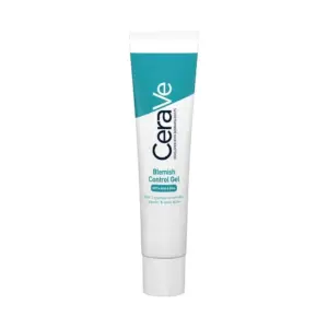 CERA VE BLEMISH CONTROL GEL 40ML
