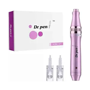 DR.PEN AUTO MICRONEEDLE SYSTEM M7 ULTIMA
