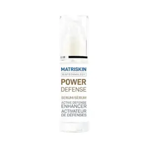 MATRISKIN POWER DEFENSE SERUM 30ML