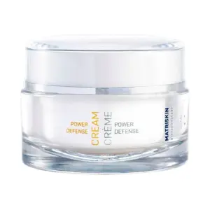MATRISKIN POWER DEFENSE CREAM 50ML