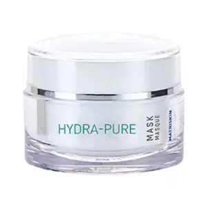 MATRISKIN HYDRA PURE MASK 50ML
