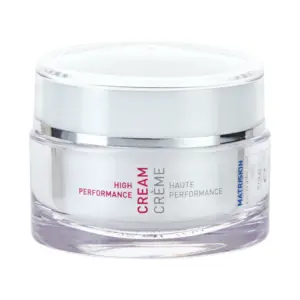MATRISKIN PERFORMANCE CREAM 50ML