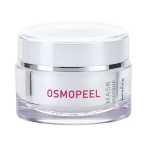 MATRISKIN OSMOPEEL MASK 50ML