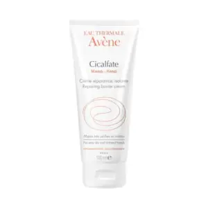 AVENE CICALFATE HAND CREAM 100ML