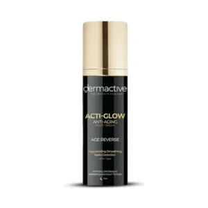 DERMACTIVE ACTI-GLOW NIGHT CREAM 50ML