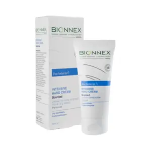 BIONNEX PERFEDERM INTENSIVE HAND CREAM 50ML