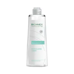 BIONNEX RENSADERM TONER 200ML