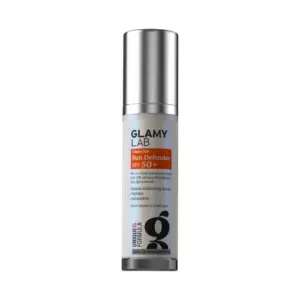 GLAMY LAB SUN DEFENDER SPF50 50ML
