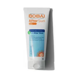 BOBAI AFTER SUN MOISTURIZING GEL 200ML