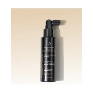 SPIRE PREMETTO SECRET 5AMP/6ML