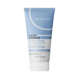 DERMACTIVE ACTI REPAIR HAND CREAM 60ML