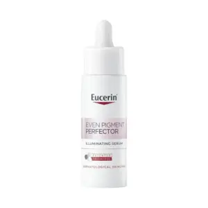 EUCERIN EVEN PIGMENT PERFECTOR ILLUMINATING SERUM 30ML