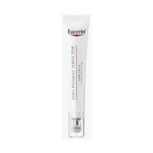 EUCERIN EVEN PIGMENT PERFECTOR EYE CREAM 15ML