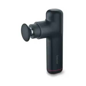 BEURER MASSAGE GUN SENSITIVE MG79