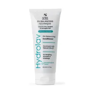 SPIRE HYDROLAV HAIR CONDITIONER 200ML