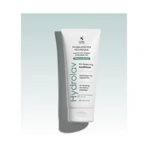 SPIRE HYDROLAV HAIR CONDITIONER 200ML