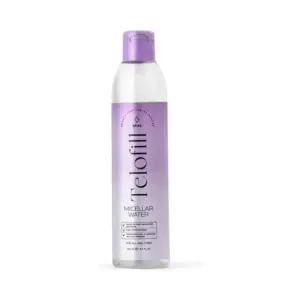 TELOFILL MICELLAR WATER 250ML
