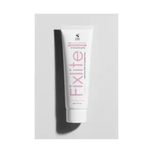 SPIRE FIXLITE LIGHTENG CREAM SENSITIVE AREAS 60GM