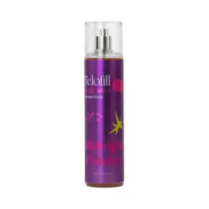 TELOFILL MIDNIGHT PASSION BODY MIST 236ML