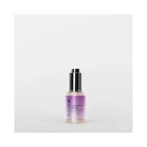 TELOFILL ANTI-BLEMISH SERUM 30ML