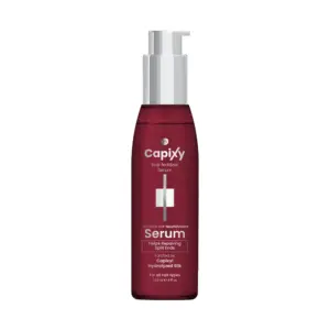 CAPIXY HAIR SERUM 120ML
