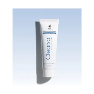 SPIRE CLEARSAL ACNE PRONE SKIN GEL 50GM