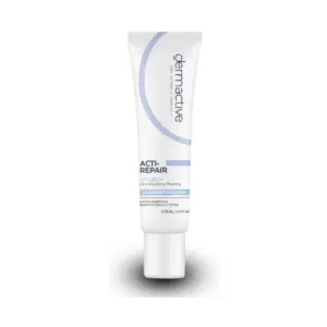 DERMACTIVE ACTI-REPAIR LIP BALM 15ML