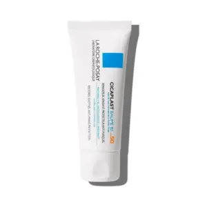 LA ROCHE CICAPLAST BAUME B5+SPF50 40ML