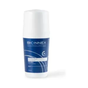 BIONNEX ROLL-ON WHITENING FOR MEN 75ML