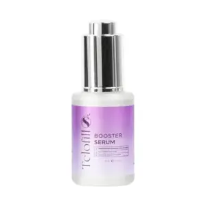 TELOFILL BOOSTER SERUM 30ML