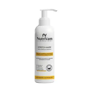 NUTRIVAM STRETCH MARK 120ML