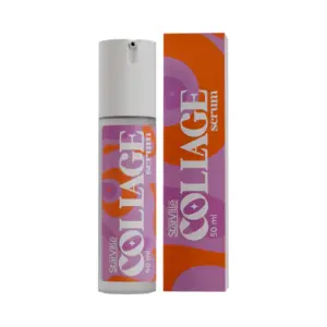 STARVILLE COLLAGE SERUM 50ML