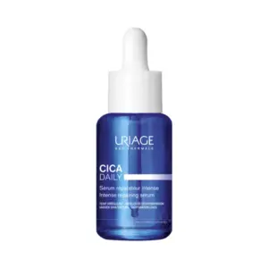 URIAGE DAILY CICA SERUM 30ML