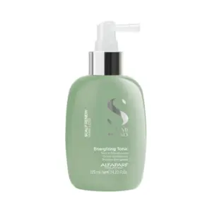 SEMI DI LINO ENERGIZING TONIC 125ML