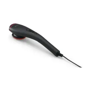 BEURER MASSAGER WITH HEAT FUNCTION MG24