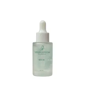 THREESIXFIVE 365 MOISTURIZING SERUM 30ML