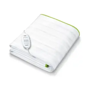 BEURER TS 15 Heated Blanket