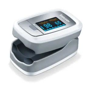 BEURER PO30 Pulse Oximeter
