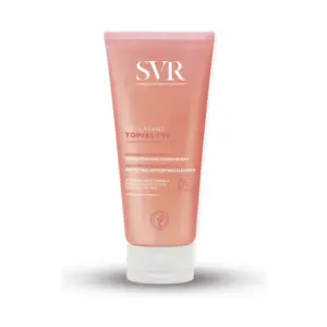 SVR TOPIALYSE GEL 200ML
