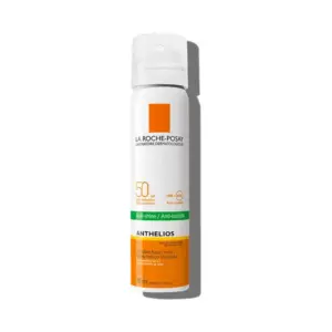 LA ROCHE ANTHELIOS SPF50 SPRAY 75ML