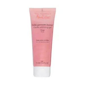 AVENE EXFOLIATING GEL 75ML