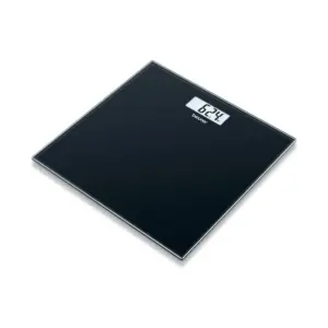 BEURER GS10 Digital Scale