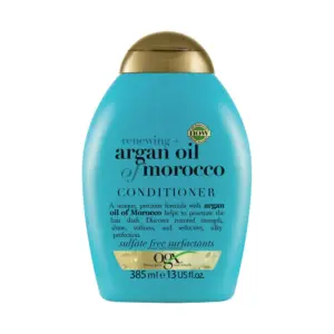 OGX ARGAN CONDITIONER 385ML