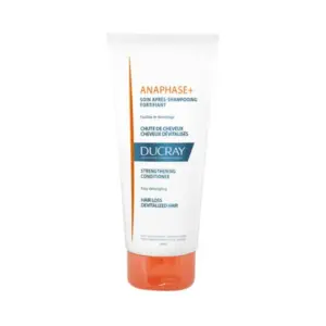 DUCRAY ANAPHASE CONDITIONER 200ML