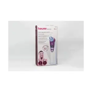 BEURER FC40 Facial Brush